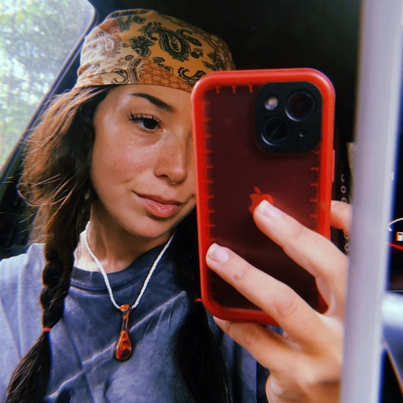 lailazohra